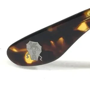 Oliver Peoples | Accessories | Oliver Peoples X Brunello Cucinelli